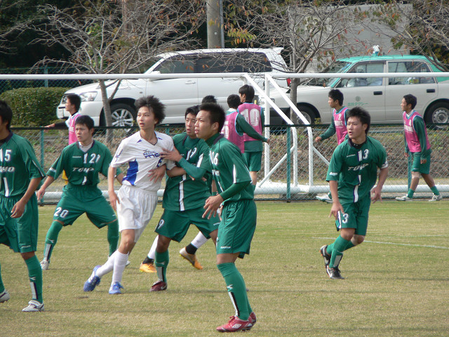 20111105_24.jpg
