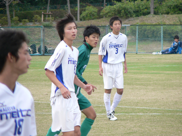 20111105_25.jpg