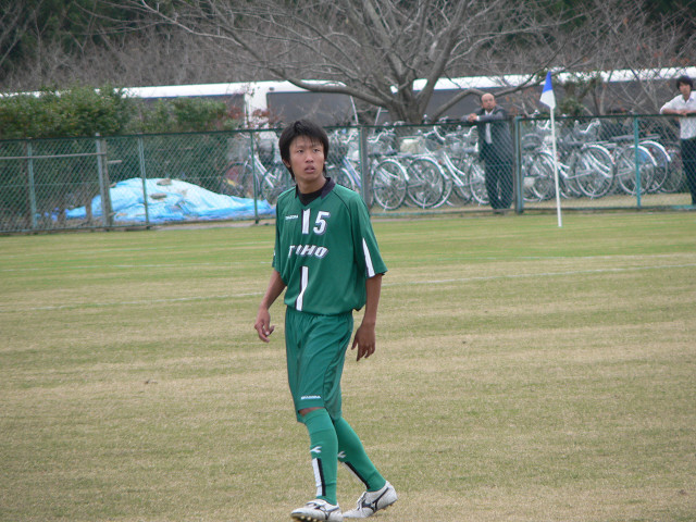 20111105_26.jpg