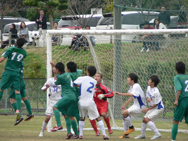 20111105_28.jpg