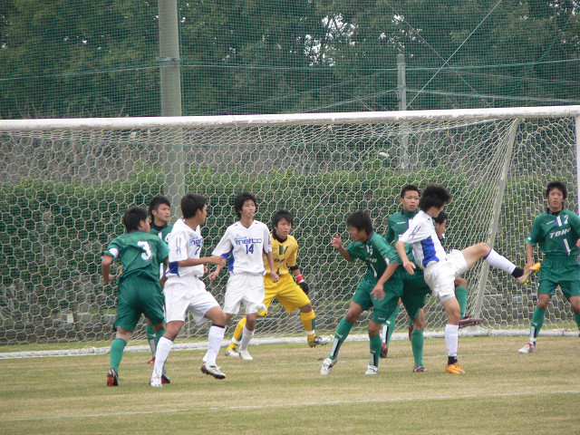 20111105_29.jpg