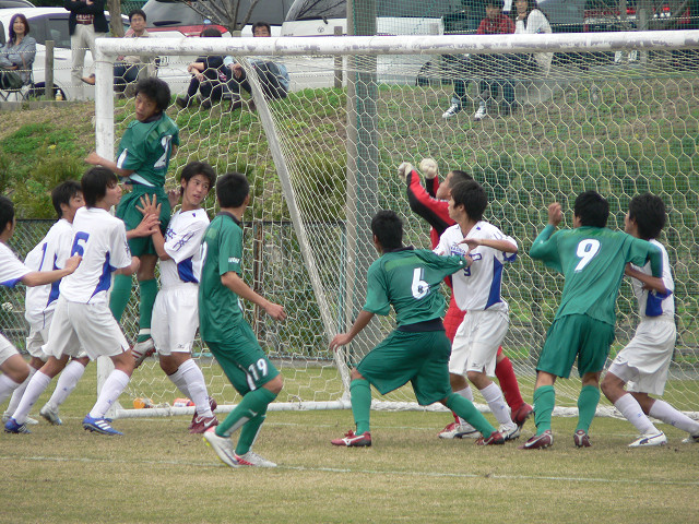 20111105_31.jpg
