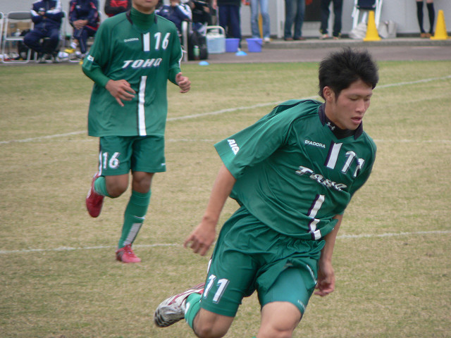 20111105_32.jpg