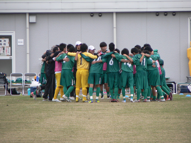 20111105_33.jpg