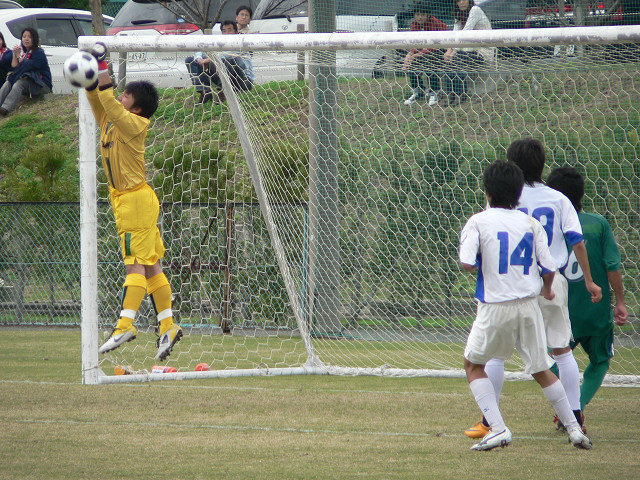 20111105_35.jpg