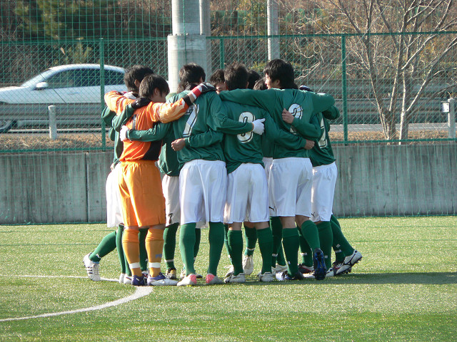 20120114_00.jpg