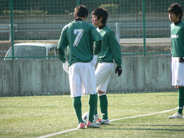 20120114_01.jpg