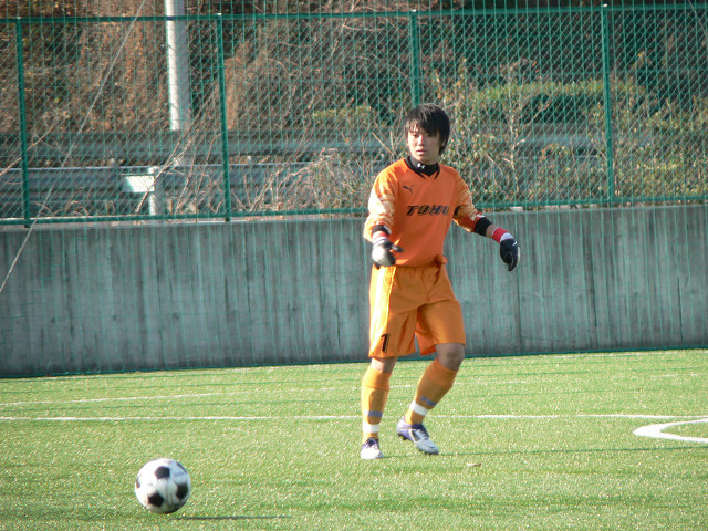 20120114_02.jpg