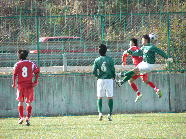 20120114_07.jpg