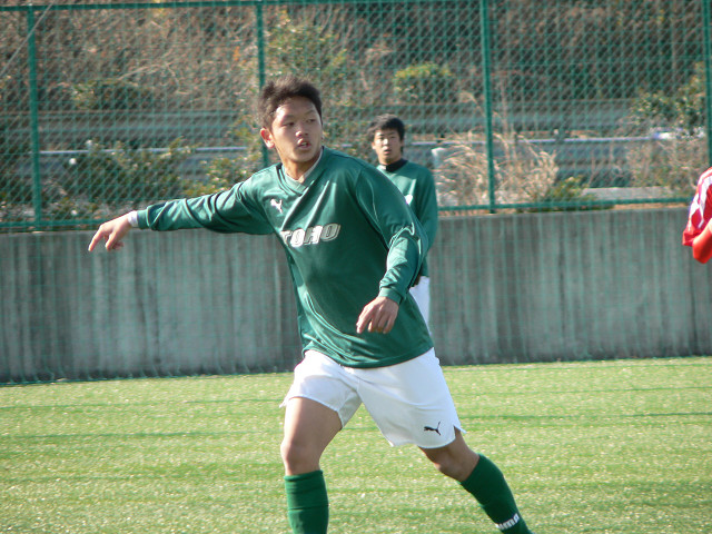 20120114_09.jpg