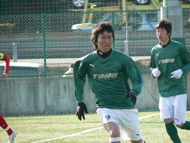 20120114_10.jpg