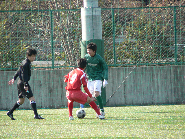 20120114_11.jpg