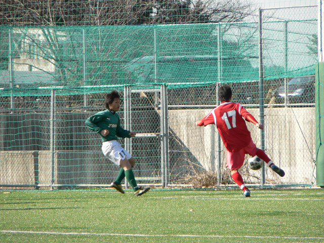 20120114_12.jpg