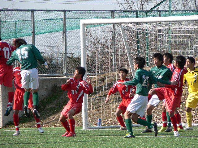 20120114_13.jpg