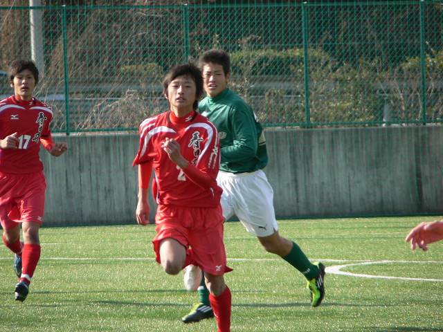 20120114_14.jpg