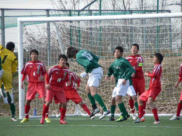 20120114_15.jpg