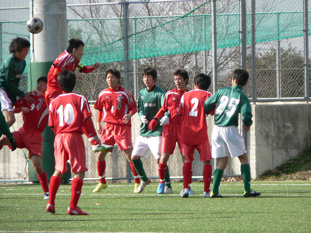 20120114_17.jpg