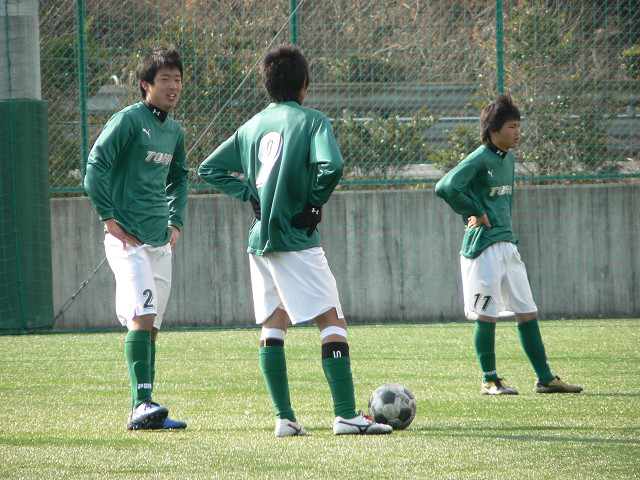 20120114_18.jpg