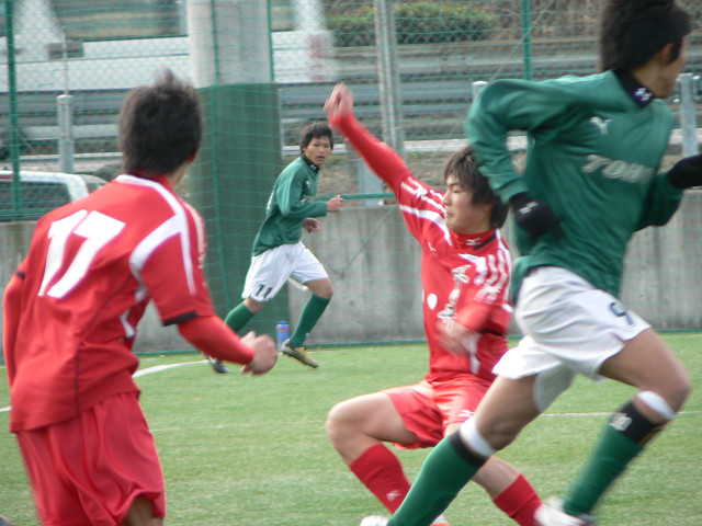 20120114_20.jpg