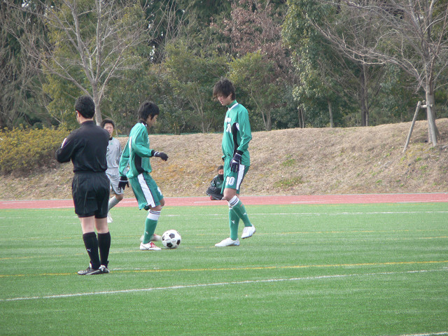 20120128_02.jpg