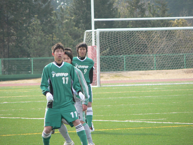 20120128_03.jpg
