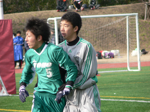 20120128_09.jpg