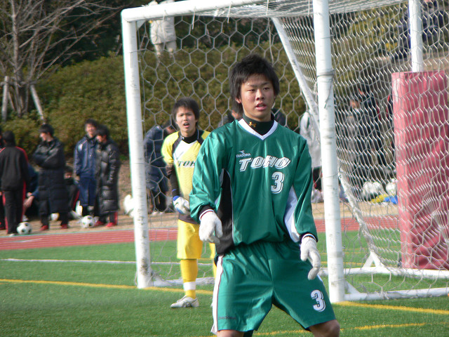 20120128_10.jpg