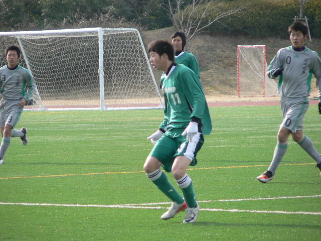 20120128_13.jpg