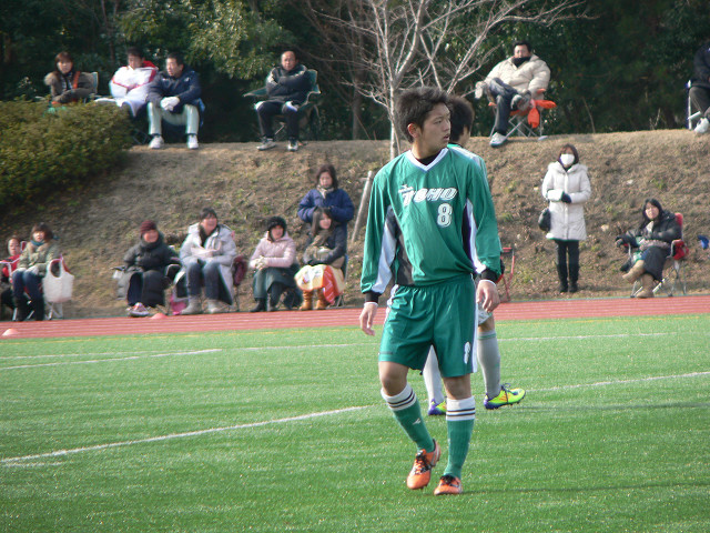 20120128_14.jpg