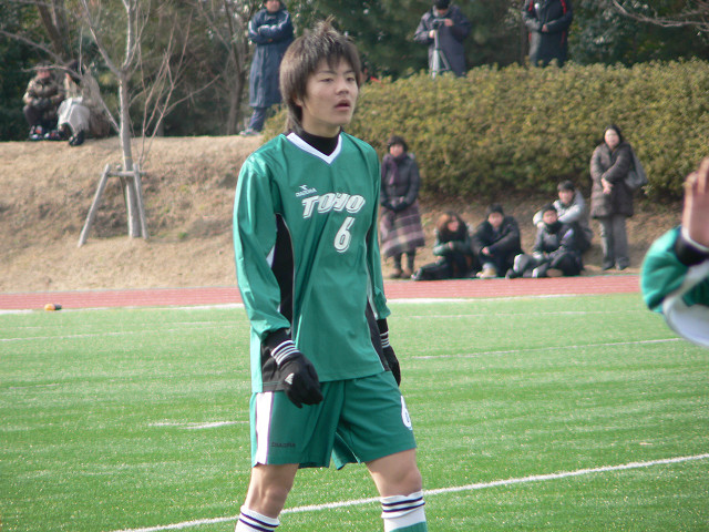 20120128_15.jpg