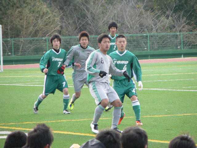 20120128_18.jpg