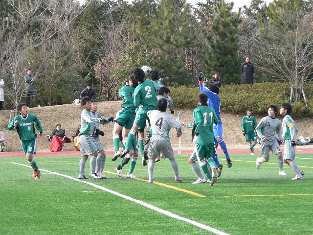 20120128_19.jpg