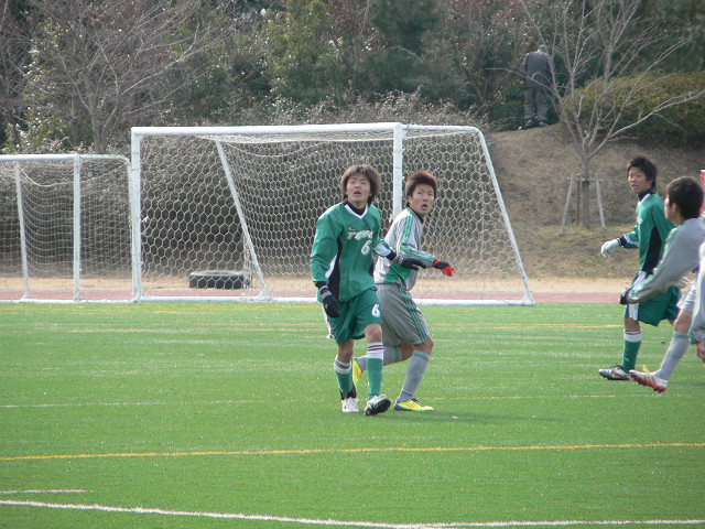 20120128_21.jpg