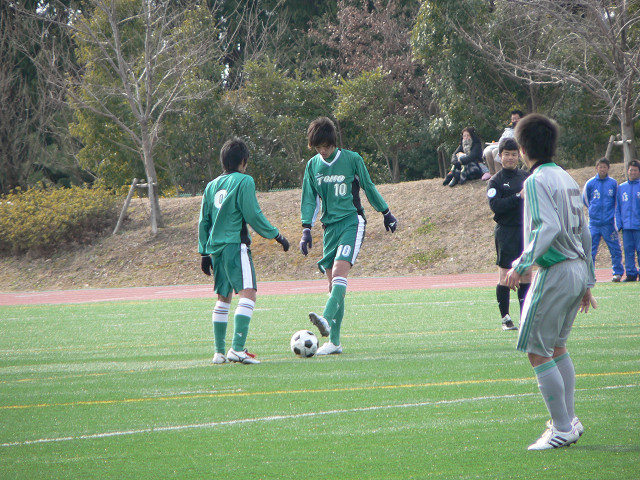 20120128_23.jpg