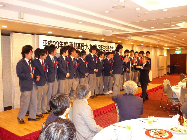 20120218_07.jpg