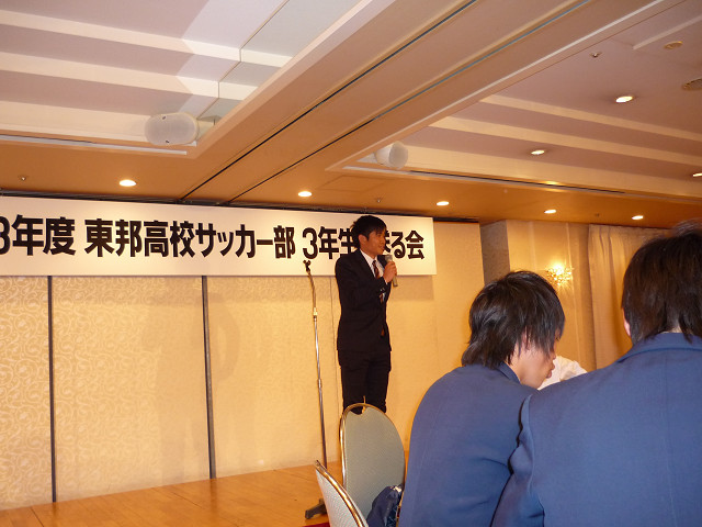 20120218_09.jpg