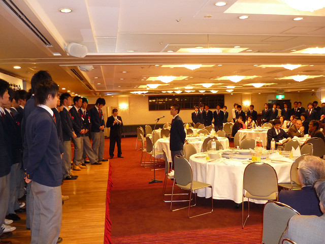 20120218_10.jpg