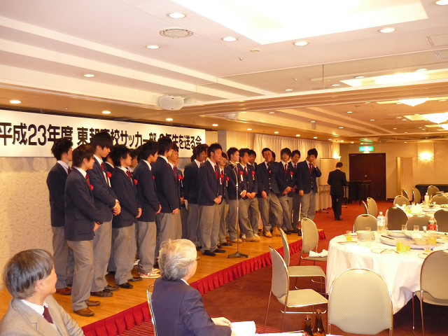 20120218_13.jpg