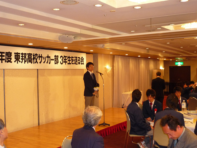 20120218_15.jpg