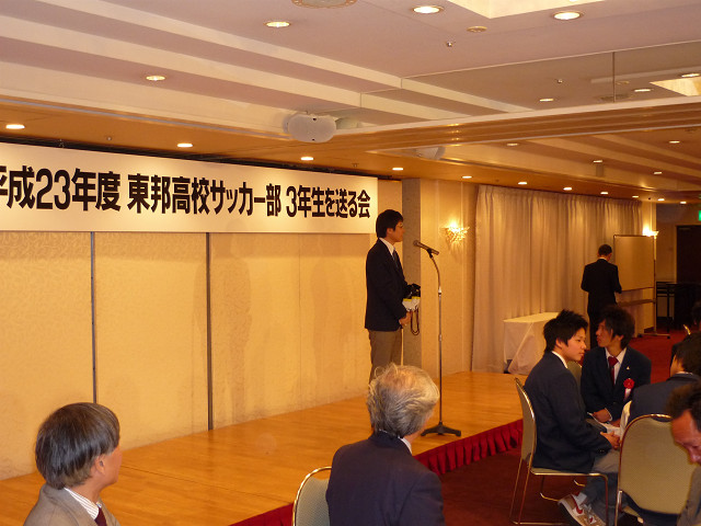 20120218_16.jpg