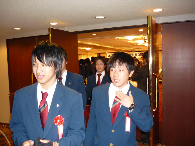 20120218_19.jpg