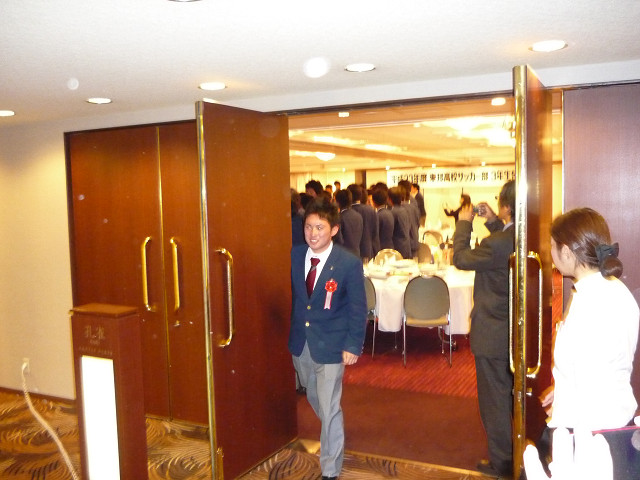 20120218_21.jpg