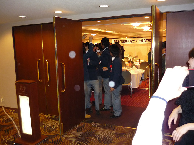 20120218_22.jpg