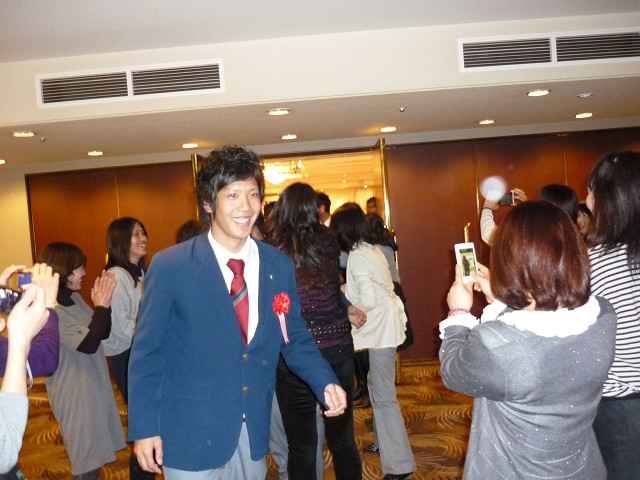 20120218_23.jpg
