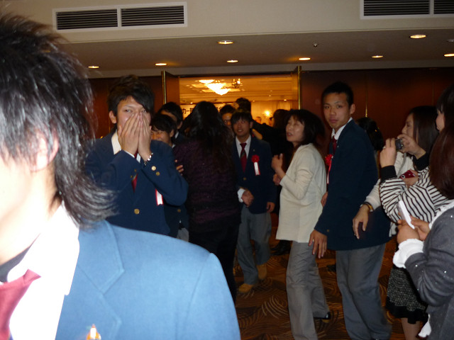 20120218_26.jpg