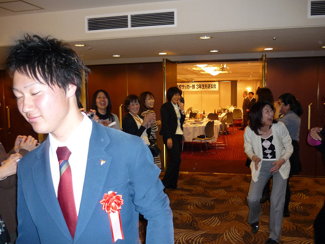 20120218_30.jpg