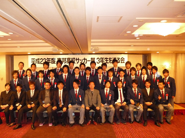 20120218_31.jpg