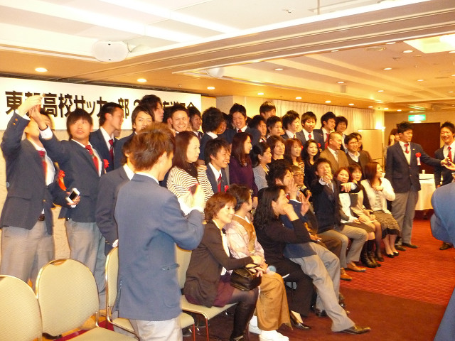20120218_32.jpg