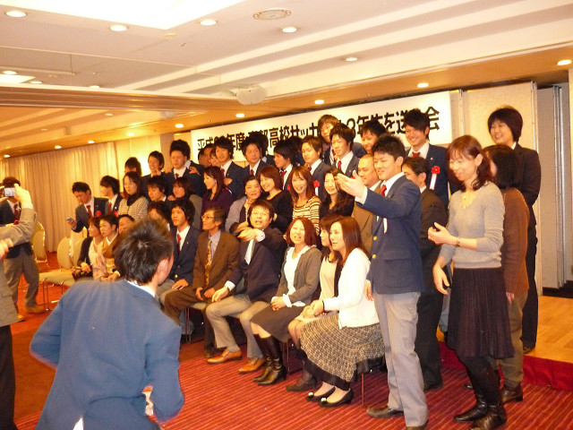 20120218_33.jpg