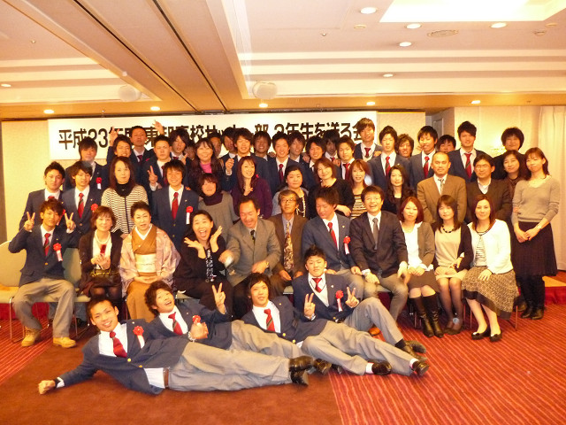 20120218_36.jpg